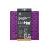 LICKIMAT® CLASSIC BUDDY™_ LILA