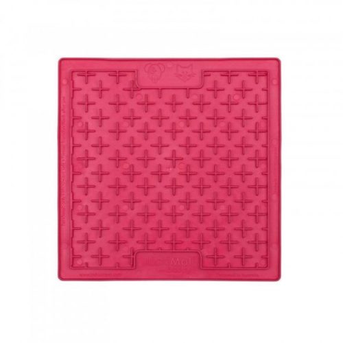 LICKIMAT® CLASSIC BUDDY™_ PINK