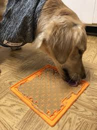 LICKIMAT® CLASSIC BUDDY™_ PINK