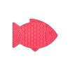 LICKIMAT® CLASSIC FELIX™_ PINK