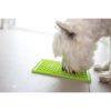 LICKIMAT® CLASSIC PLAYDATE™_ LILA