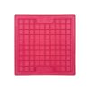 LICKIMAT® CLASSIC PLAYDATE™_ PINK