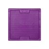 LICKIMAT® CLASSIC SOOTHER™_ LILA