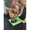LICKIMAT® CLASSIC SOOTHER™_ LILA
