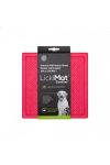 LICKIMAT® CLASSIC SOOTHER™_ PINK