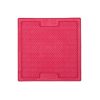LICKIMAT® CLASSIC SOOTHER™_ PINK