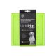 LICKIMAT® CLASSIC SOOTHER™_ ZÖLD