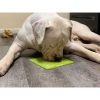 LICKIMAT® CLASSIC SOOTHER™_ ZÖLD