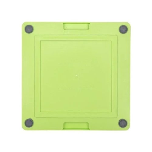 LICKIMAT® TUFF BUDDY™_ ZÖLD