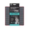 LICKIMAT® TUFF PLAYDATE™_ PIROS