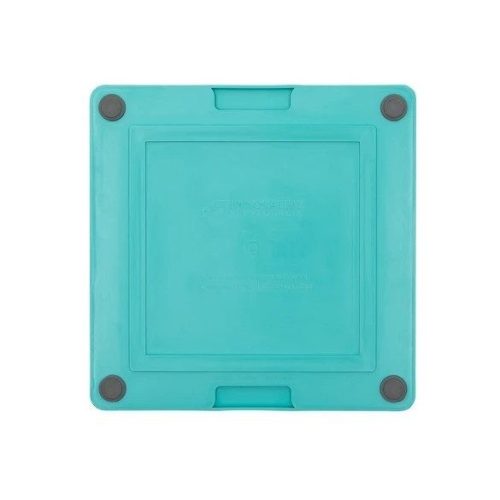 LICKIMAT® TUFF PLAYDATE™_ TÜRKIZ