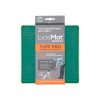 LICKIMAT® TUFF PRO SOOTHER™_ ZÖLD