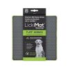 LICKIMAT® TUFF SOOTHER™_ ZÖLD