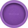 LickiMat® Ufo™ nyalogató tál - Lila
