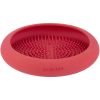 LickiMat® Ufo™ nyalogató tál - Pink