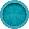 LickiMat® Ufo™ nyalogató tál - Türkiz