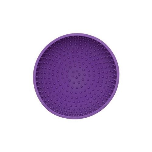 LickiMat® WOBBLE™ Billegő tál - Lila