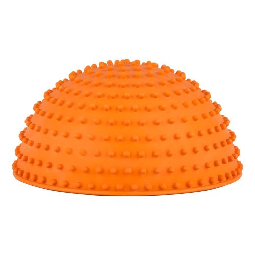 LickiMat® WOBBLE™ Billegő tál - Lila