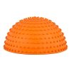 LickiMat® WOBBLE™ Billegő tál - Narancs