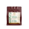 My Bulldog Herbs – DETOXIFY – méregtelenítés