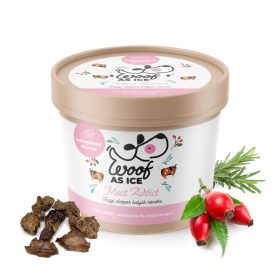   Kutyafagyi kollagénnel - Marha csipkebogyóval , My Bulldog Shop