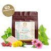 My Bulldog Herbs – NO ITCH – immuntámogatás Lactoferrinnel