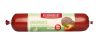 Kacsa menü almával 800g , Meatlove