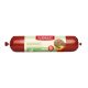 Kacsa menü almával 800g , Meatlove