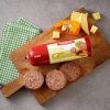 Kecske sütőtökkel menü 800g , Meatlove