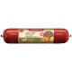 Ló menü 800g , Meatlove