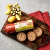 Ló menü 800g , Meatlove