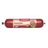 Marha menü 800g , Meatlove