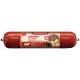 Marhamenü paszternákkal, mogyoróval és hínárral , 800g , Meatlove
