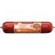 Pulyka édesburgonyával párolt menü , 800g , Meatlove