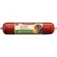 Szarvas marhával, burgonyával és áfonyával menü 800g , Meatlove