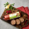 Vadnyúl marhával, körtével és céklával menü 800g , Meatlove
