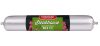 Párolt szarvashús rolád , 600g , Steakhouse