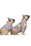 Hűtőpóló kutyáknak - Hari-boo , XL , Masha & Co
