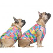 Hűtőpóló kutyáknak - Hari-boo , XL , Masha & Co