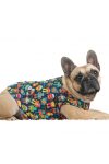 Hűtőpóló kutyáknak - Robo-tika , XL , Masha & Co