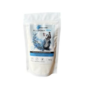 Allerginix PRO , 100g , Nordcanin