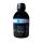 Detox gél - 250ml , Nordcanin
