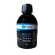 Detox gél - 250ml , Nordcanin