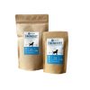 Fiberboost - Prebiotikus rost , 100g , Nordcanin