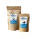 Fiberboost - Prebiotikus rost , 1kg , Nordcanin