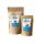 Fiberboost - Prebiotikus rost , 300g , Nordcanin
