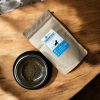 Fiberboost - Prebiotikus rost , 300g , Nordcanin