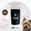 Prémium hidrolizált HUMINSAV 100g , Nordcanin