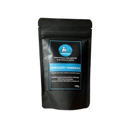 Prémium hidrolizált HUMINSAV 300g , Nordcanin
