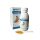 Multivitamin , 100ml , Nordcanin
